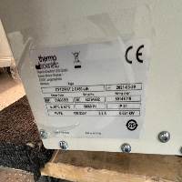 Thermo Scientific Cytomat 2 C450 image 2
